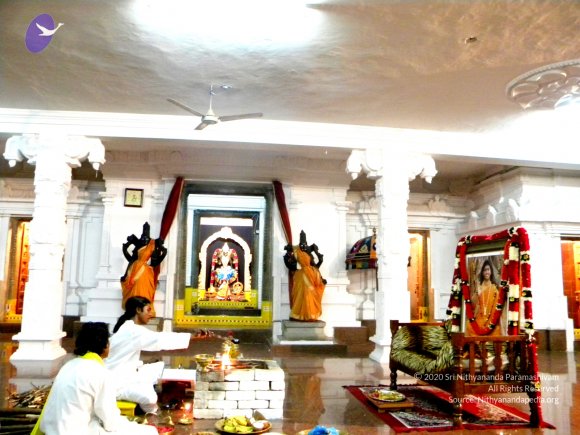 20091017_Photo_1026_DSCN1206_CMP_WM