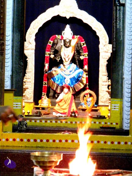 20091017_Photo_1028_DSCN1208_CMP_WM