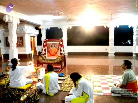 20091017_Photo_1032_DSCN1213_CMP_WM