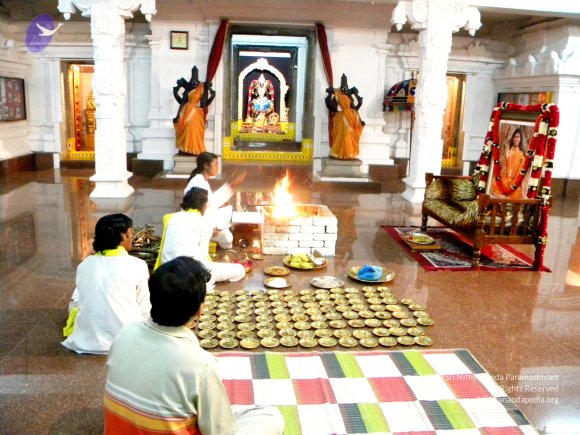 20091017_Photo_1035_DSCN1216_CMP_WM