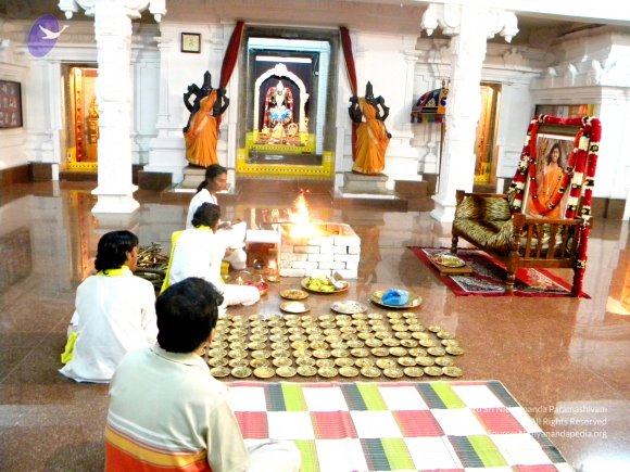 20091017_Photo_1036_DSCN1217_CMP_WM