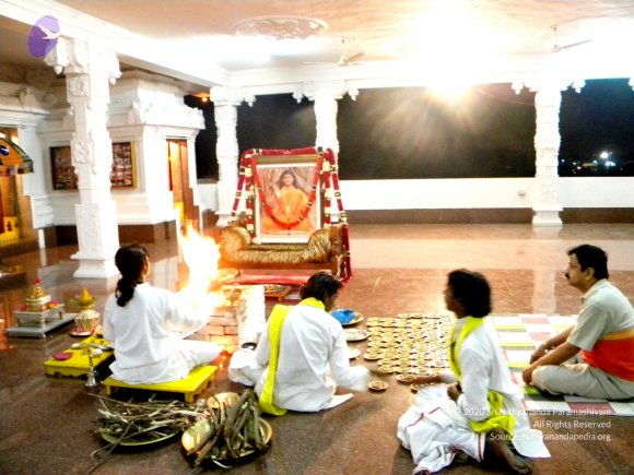 20091017_Photo_1040_DSCN1225_CMP_WM