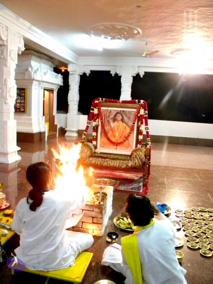 20091017_Photo_1041_DSCN1226_CMP_WM