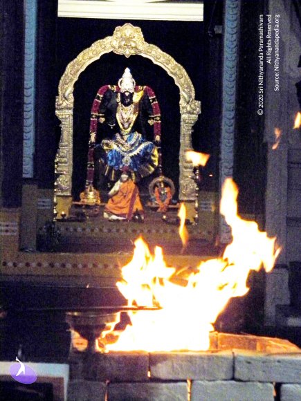 20091017_Photo_1046_DSCN1231_CMP_WM