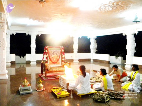 20091017_Photo_1055_DSCN1240_CMP_WM