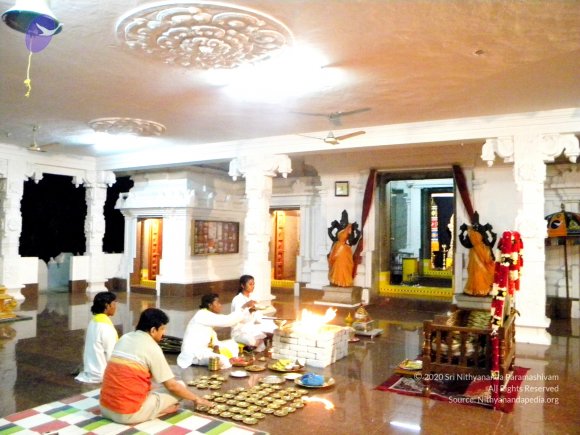 20091017_Photo_1056_DSCN1243_CMP_WM