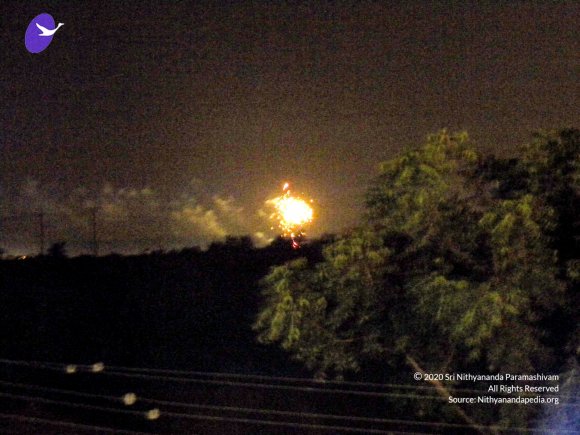 20091017_Photo_1057_DSCN1245_CMP_WM