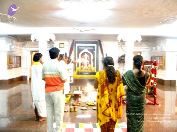 20091017_Photo_1059_DSCN1251_CMP_WM