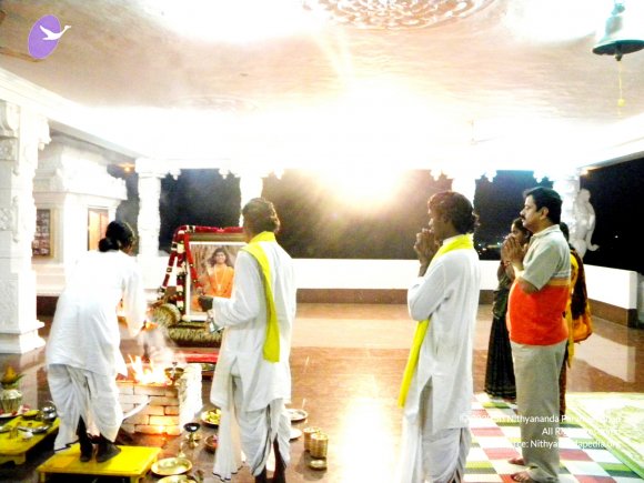 20091017_Photo_1060_DSCN1252_CMP_WM