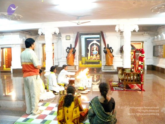 20091017_Photo_1061_DSCN1253_CMP_WM