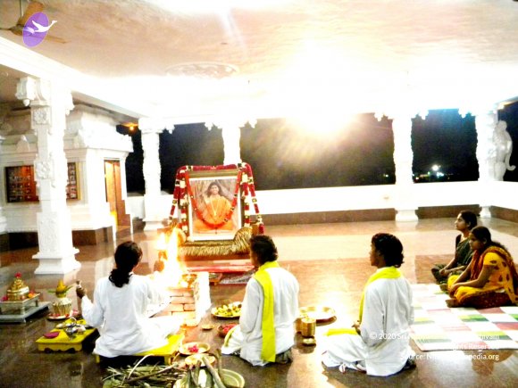 20091017_Photo_1062_DSCN1254_CMP_WM