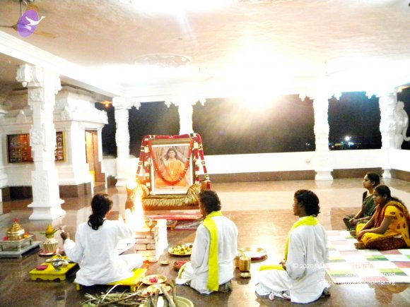 20091017_Photo_1063_DSCN1255_CMP_WM