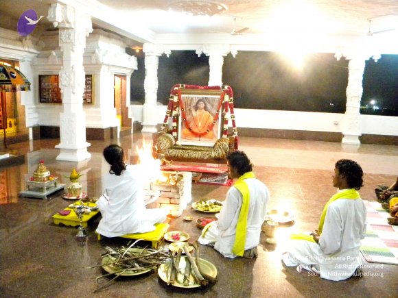 20091017_Photo_1064_DSCN1256_CMP_WM