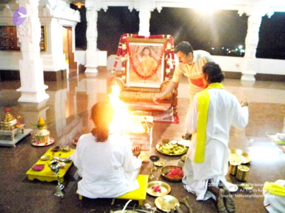 20091017_Photo_1065_DSCN1257_CMP_WM