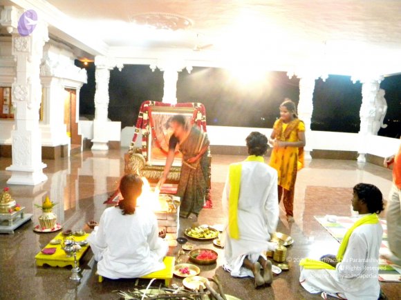 20091017_Photo_1066_DSCN1258_CMP_WM