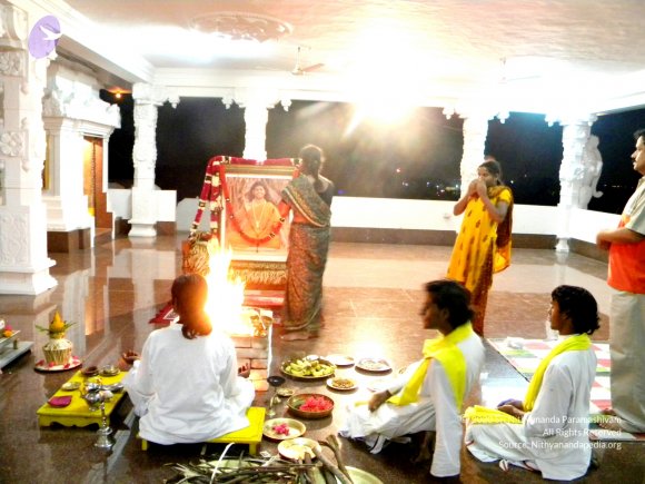 20091017_Photo_1067_DSCN1259_CMP_WM