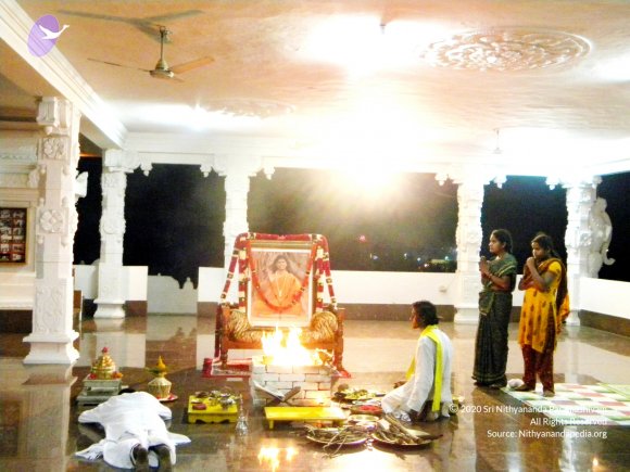 20091017_Photo_1068_DSCN1260_CMP_WM