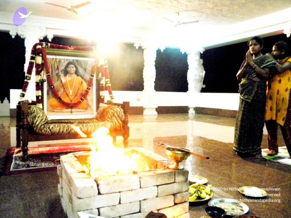 20091017_Photo_1071_DSCN1263_CMP_WM