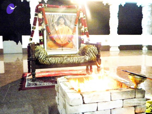 20091017_Photo_1072_DSCN1264_CMP_WM