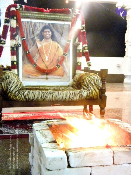 20091017_Photo_1073_DSCN1265_CMP_WM