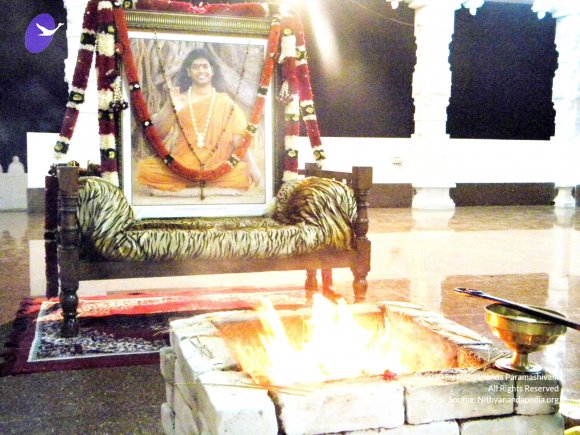 20091017_Photo_1074_DSCN1266_CMP_WM