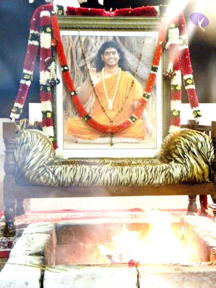 20091017_Photo_1077_DSCN1269_CMP_WM