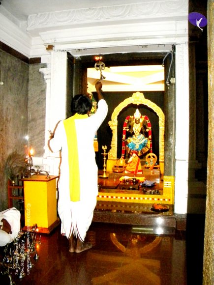 20091017_Photo_1082_DSCN1274_CMP_WM