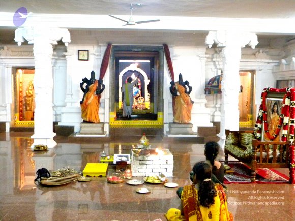 20091017_Photo_1084_DSCN1277_CMP_WM