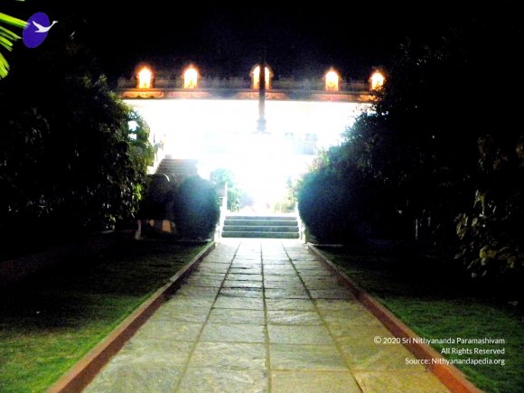 20091017_Photo_1085_DSCN1279_CMP_WM