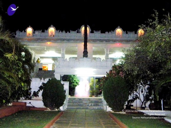 20091017_Photo_1087_DSCN1281_CMP_WM