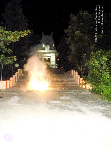 20091017_Photo_1091_DSCN1299_CMP_WM