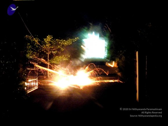 20091017_Photo_1099_DSCN1308_CMP_WM