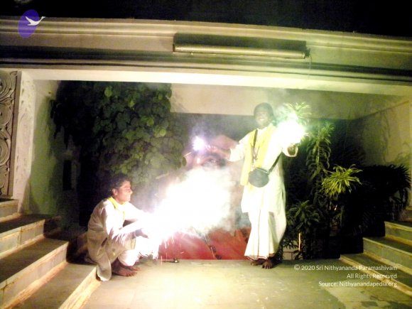 20091017_Photo_1102_DSCN1312_CMP_WM