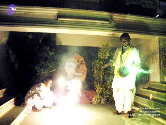 20091017_Photo_1103_DSCN1313_CMP_WM