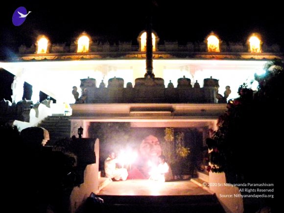 20091017_Photo_1105_DSCN1316_CMP_WM