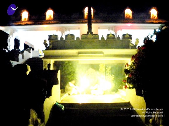 20091017_Photo_1106_DSCN1318_CMP_WM