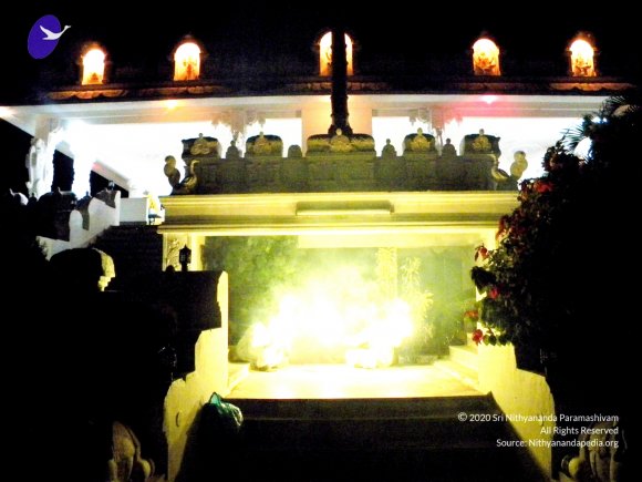 20091017_Photo_1107_DSCN1319_CMP_WM