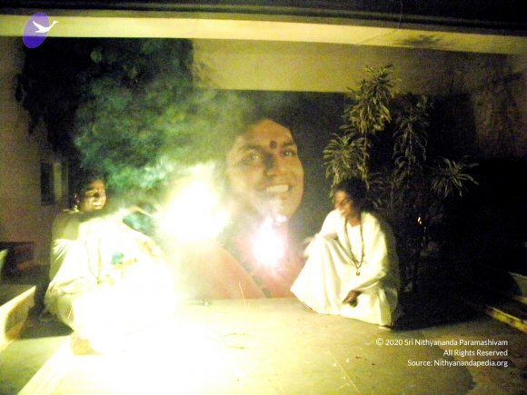 20091017_Photo_1108_DSCN1321_CMP_WM