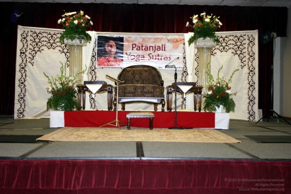 20091021_Picture 07301