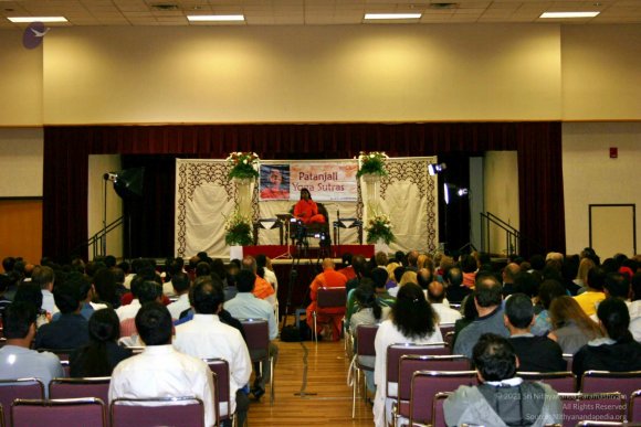 20091021_Picture 07401