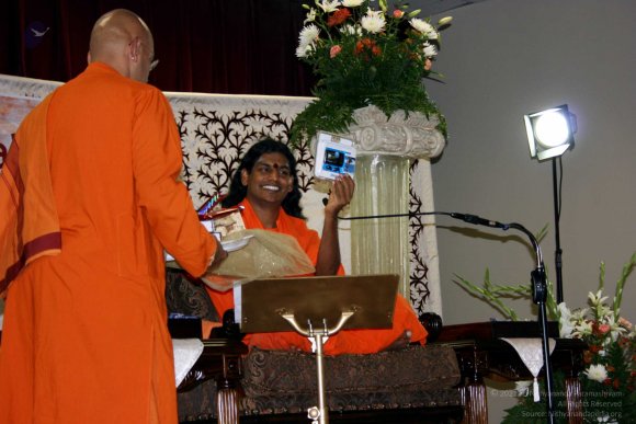 20091021_Picture 08501