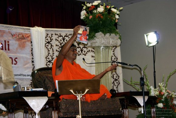 20091021_Picture 08601