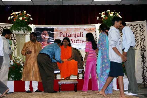 20091021_Picture 09001