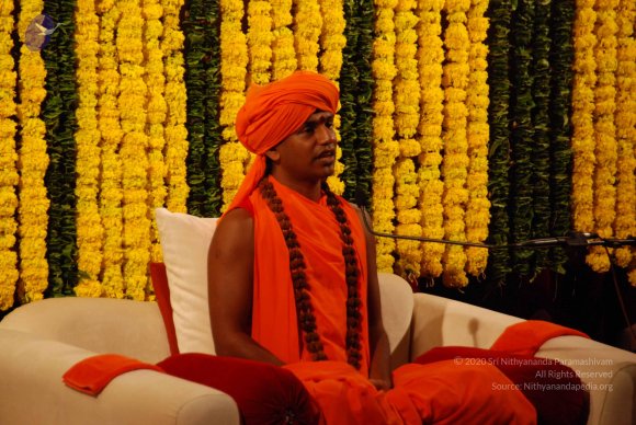 20090911_Photo_1014_DSC_0066_CMP_WM