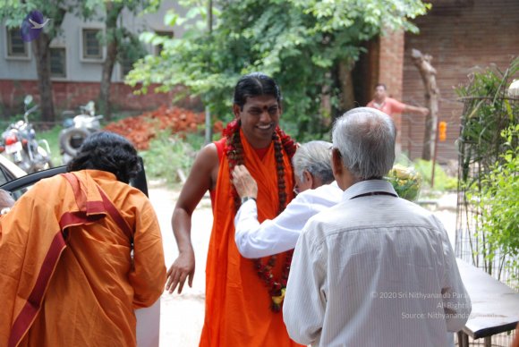 20090911_Photo_1030_DSC_0027_CMP_WM