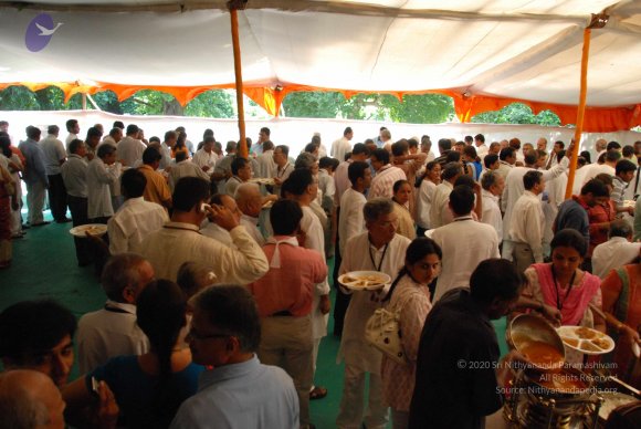 20090911_Photo_1032_DSC_0166_CMP_WM