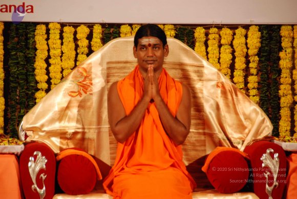 20090911_Photo_1033_DSC_0238_CMP_WM