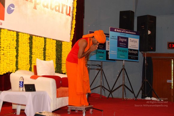 20090911_Photo_1034_DSC_0045_CMP_WM