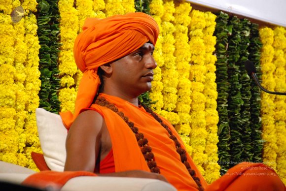 20090911_Photo_1035_DSC_0118_CMP_WM