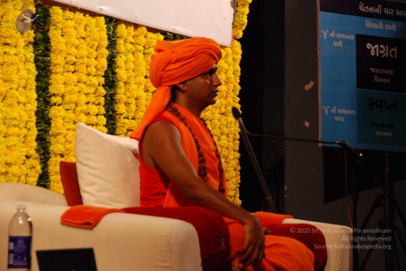 20090911_Photo_1036_DSC_0091_CMP_WM